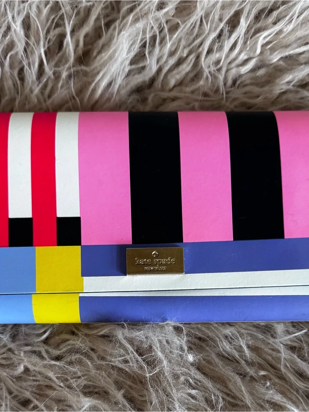 kate spade kate spade